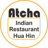 Atcha Indian Restaurant