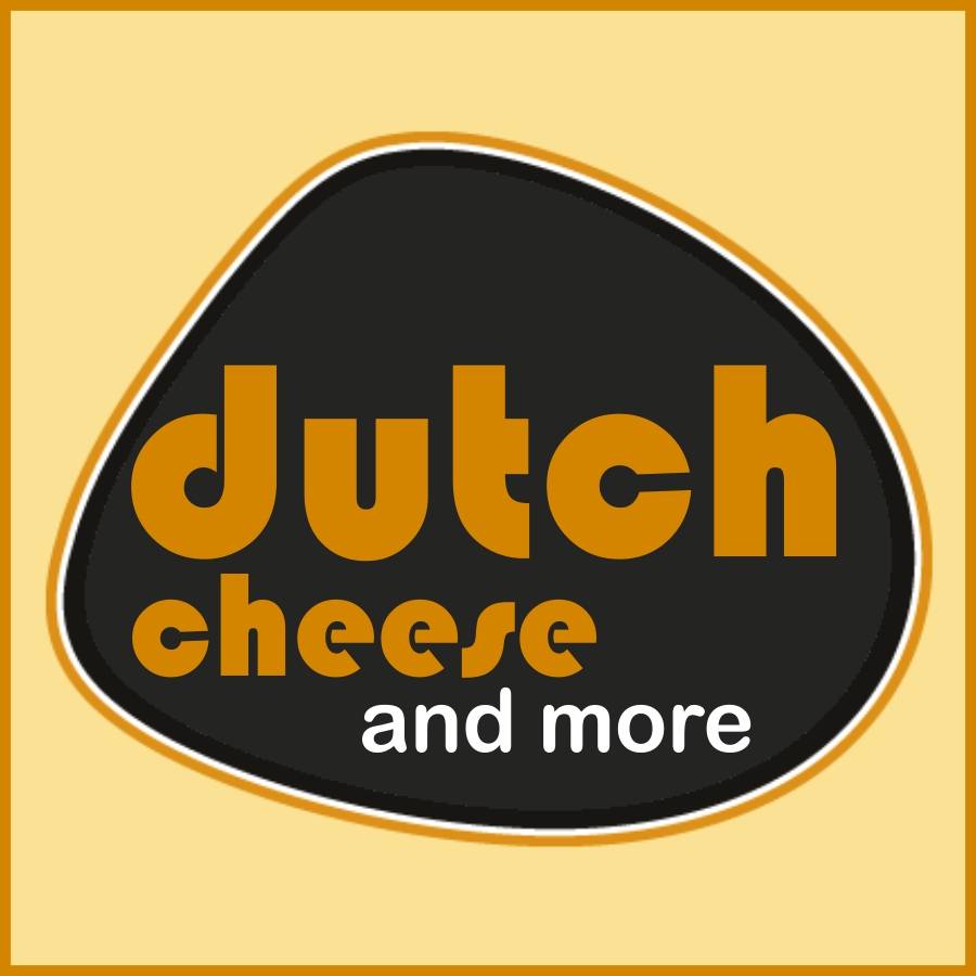 Speciality Cheeses cold-cuts and more, free delivery to Hua Hin