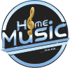 Home Music School
