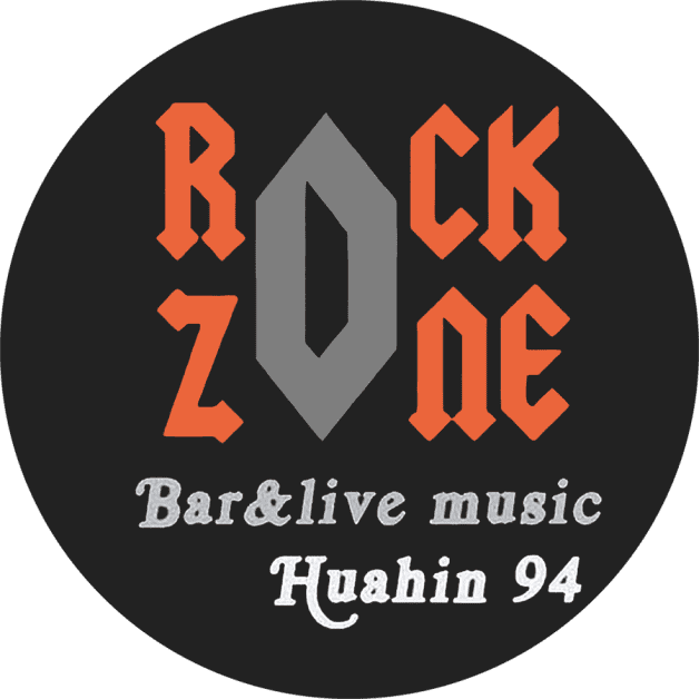 Rock Zone Bar
