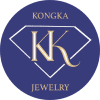 Kongka Jewelry, Hua Hin.